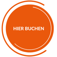 Hier gelangen Sie zum Buchungsformular Hier buchen