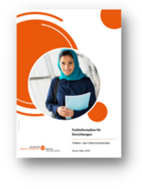 Titel der Fachinformation